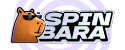 Spinbara Casino
