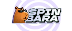 Spinbara Casino